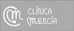 Clinica Mencia Plasencia