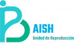 Hospital Doctor Lpez Cano. Unidad de Reproduccin AISH